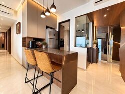 Whistler Grand (D5), Apartment #621933641